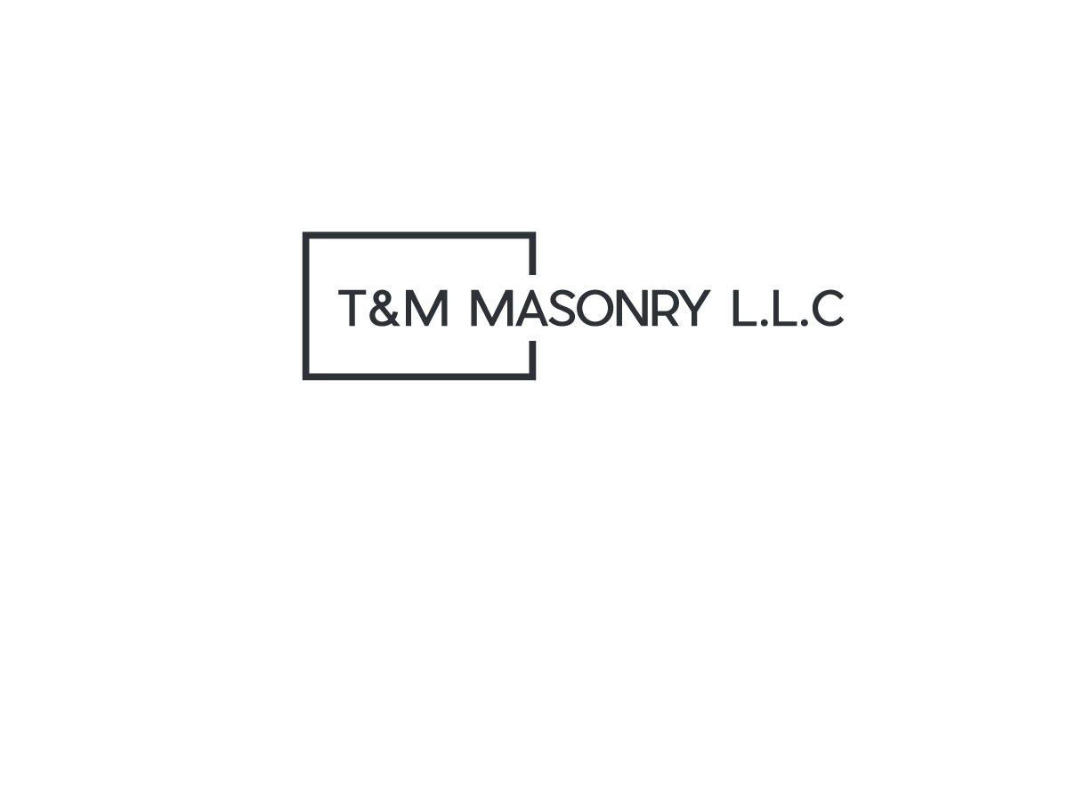 Logo Design by ArtCreative for ROUGH TERRAIN EQUIP. llc. | Design #19412084