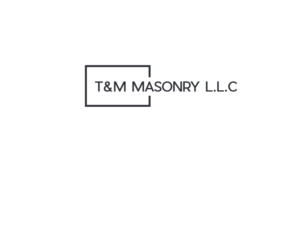 Logo Design by ArtCreative for ROUGH TERRAIN EQUIP. llc. | Design: #19412084