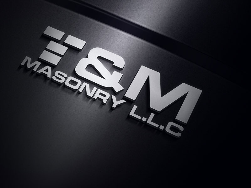 Logo Design by logoflow007 for ROUGH TERRAIN EQUIP. llc. | Design #19408621