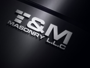 Logo Design by logoflow007 for ROUGH TERRAIN EQUIP. llc. | Design: #19408621