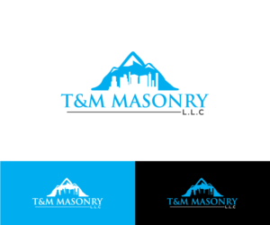 Logo Design by designmind78 for ROUGH TERRAIN EQUIP. llc. | Design: #19409352