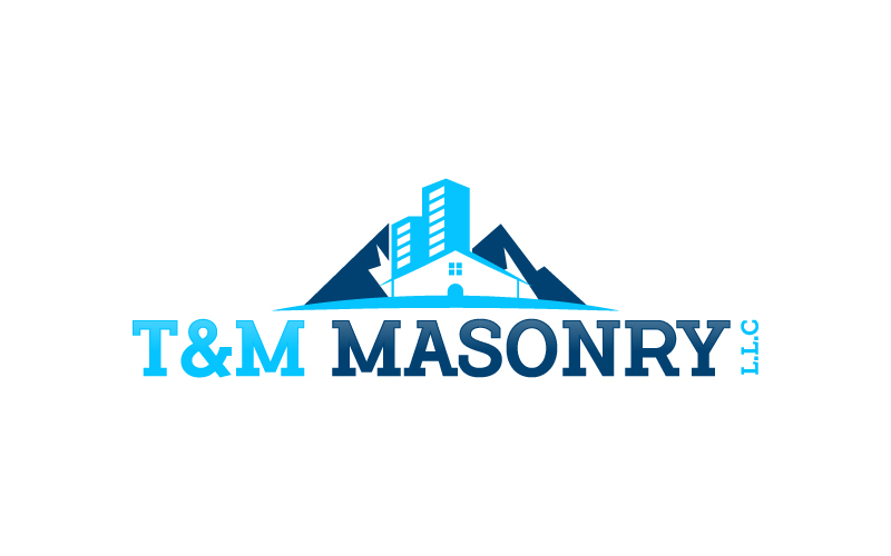 Logo Design by ilovedesign1 for ROUGH TERRAIN EQUIP. llc. | Design #19409978