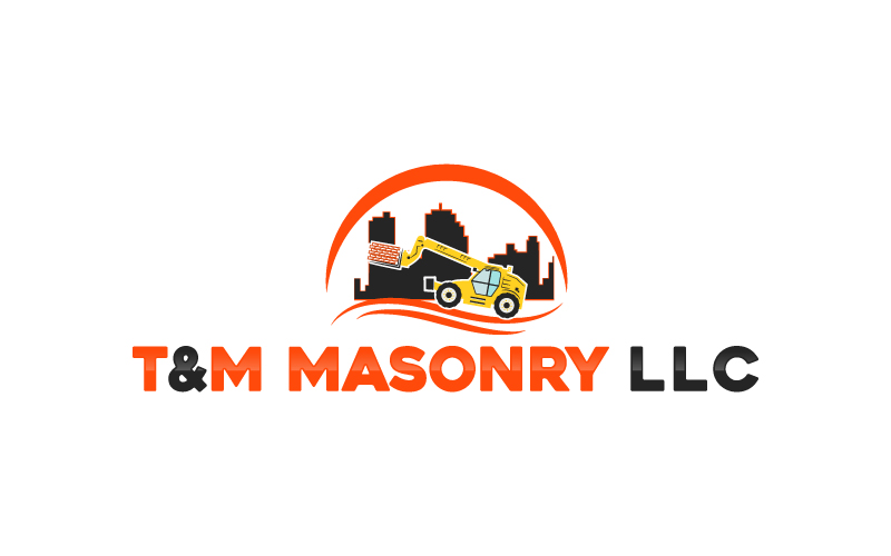 Logo Design by ilovedesign1 for ROUGH TERRAIN EQUIP. llc. | Design #19409979