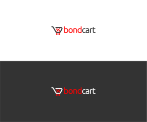 Diseño de Logo por .Ashu. para este proyecto | Diseño: #19416529