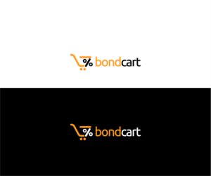 Diseño de Logo por .Ashu. para este proyecto | Diseño: #19419020