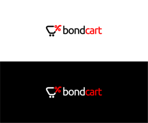 Diseño de Logo por .Ashu. para este proyecto | Diseño: #19425116