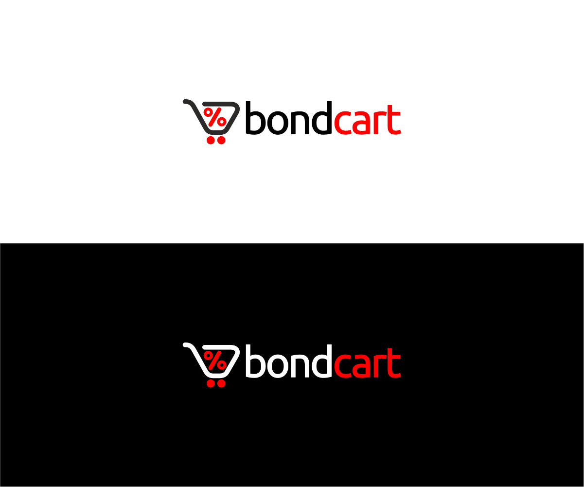 Diseño de Logo por .Ashu. para este proyecto | Diseño #19425372