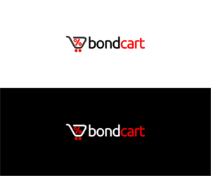 Diseño de Logo por .Ashu. para este proyecto | Diseño: #19425372