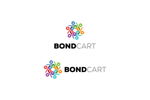 Logo Design by D4Designer for this project | Design #19450187