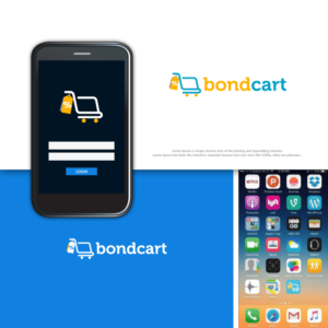 Diseño de Logo por ideaz2050 para este proyecto | Diseño: #19411068