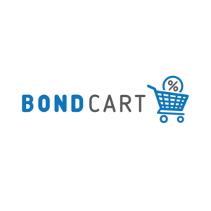 Logo Design by Sirens Call