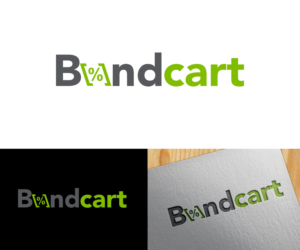 Logo Design by HeroG®APHIX for this project | Design: #19453203