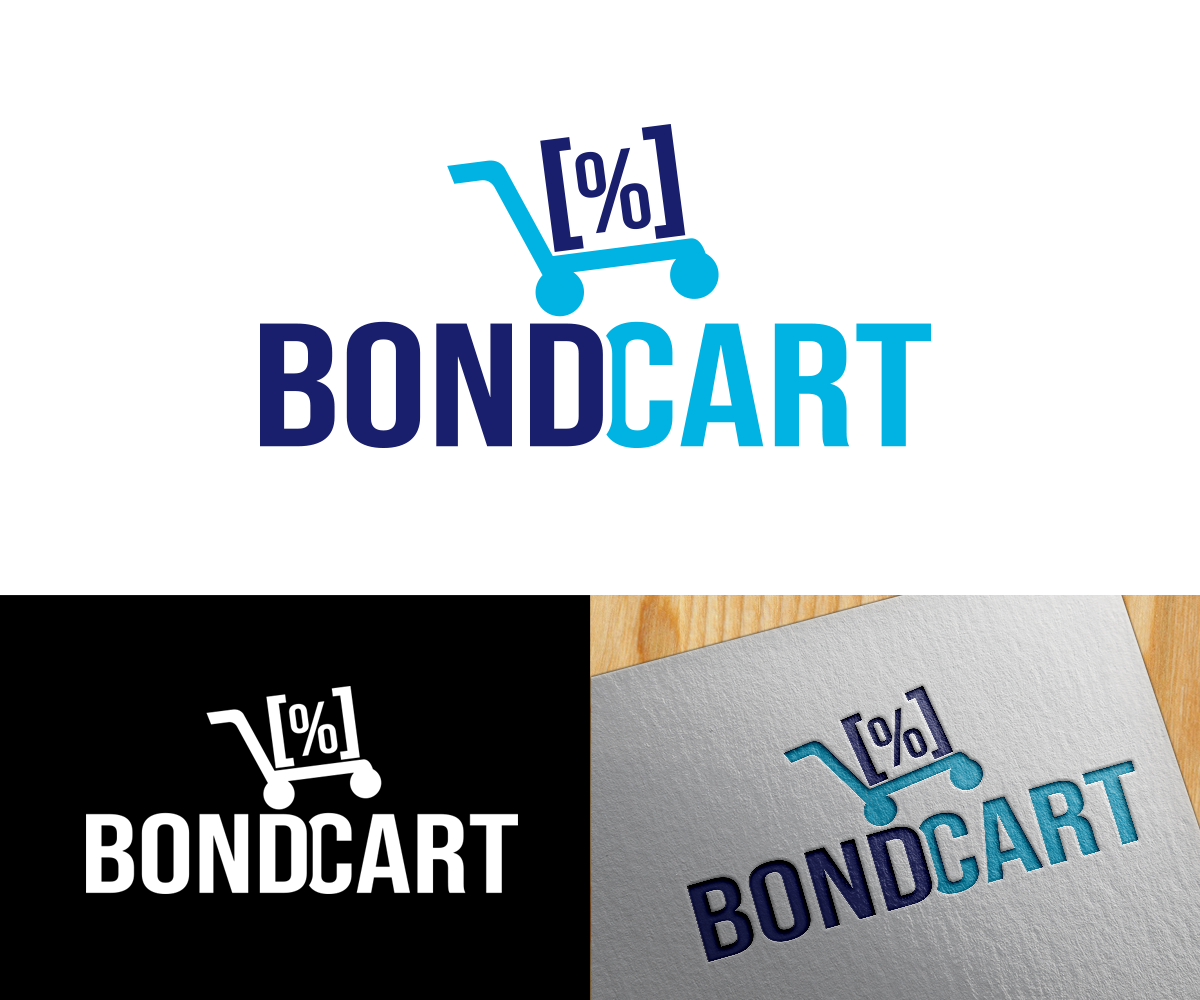 Diseño de Logo por HeroG®APHIX para este proyecto | Diseño #19453205