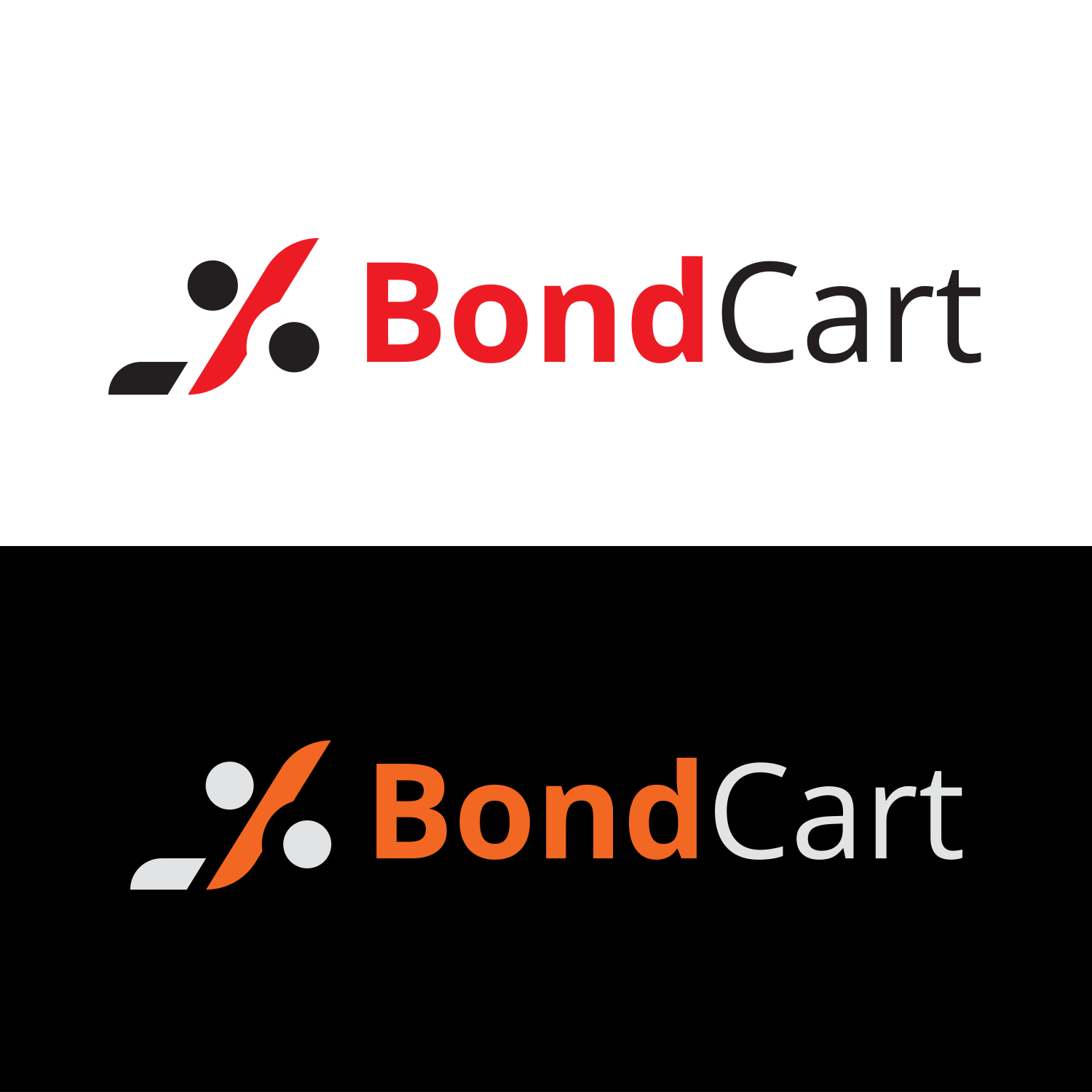 Logo Design by maraz2014 for this project | Design #19420754