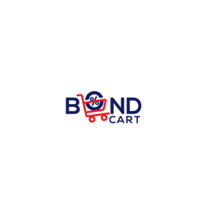 Logo-Design von Sujit Banerjee für dieses Projekt | Design: #19409222