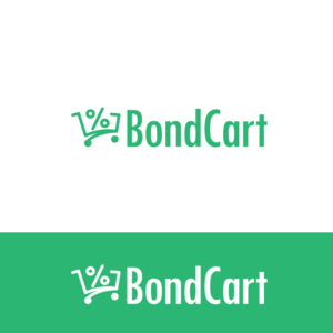 Logo Design by Sujit Banerjee for this project | Design: #19409223