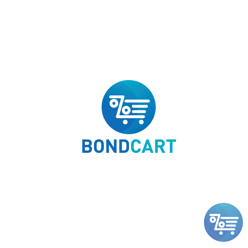 Diseño de Logo por Sujit Banerjee para este proyecto | Diseño #19409224