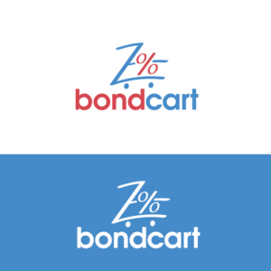 Logo Design by Sujit Banerjee for this project | Design: #19409226