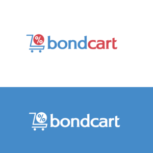Logo Design by Sujit Banerjee for this project | Design: #19409227