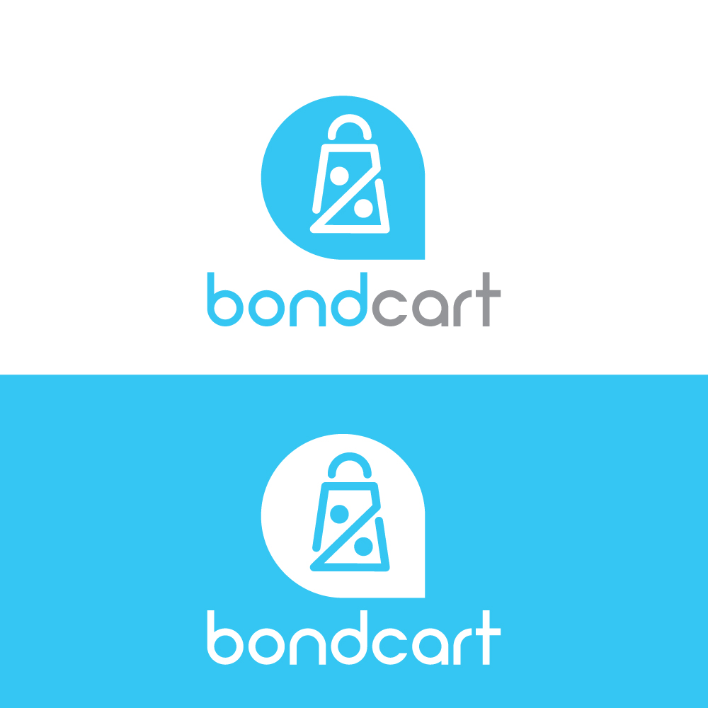 Diseño de Logo por Sujit Banerjee para este proyecto | Diseño #19409228