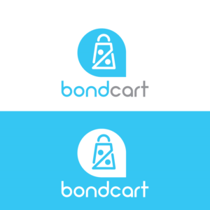 Diseño de Logo por Sujit Banerjee para este proyecto | Diseño: #19409228