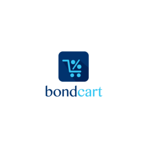 Logo Design by Sujit Banerjee for this project | Design: #19409229