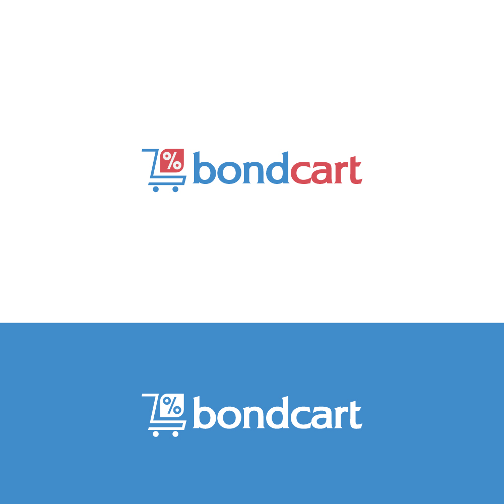 Diseño de Logo por Sujit Banerjee para este proyecto | Diseño #19419000