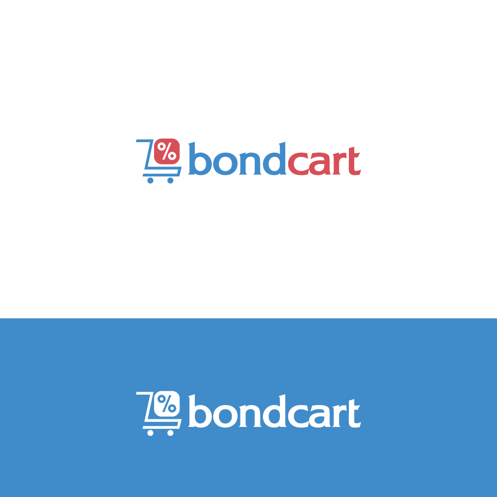 Diseño de Logo por Sujit Banerjee para este proyecto | Diseño #19419001