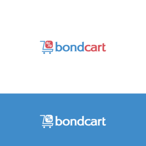 Diseño de Logo por Sujit Banerjee para este proyecto | Diseño: #19419001