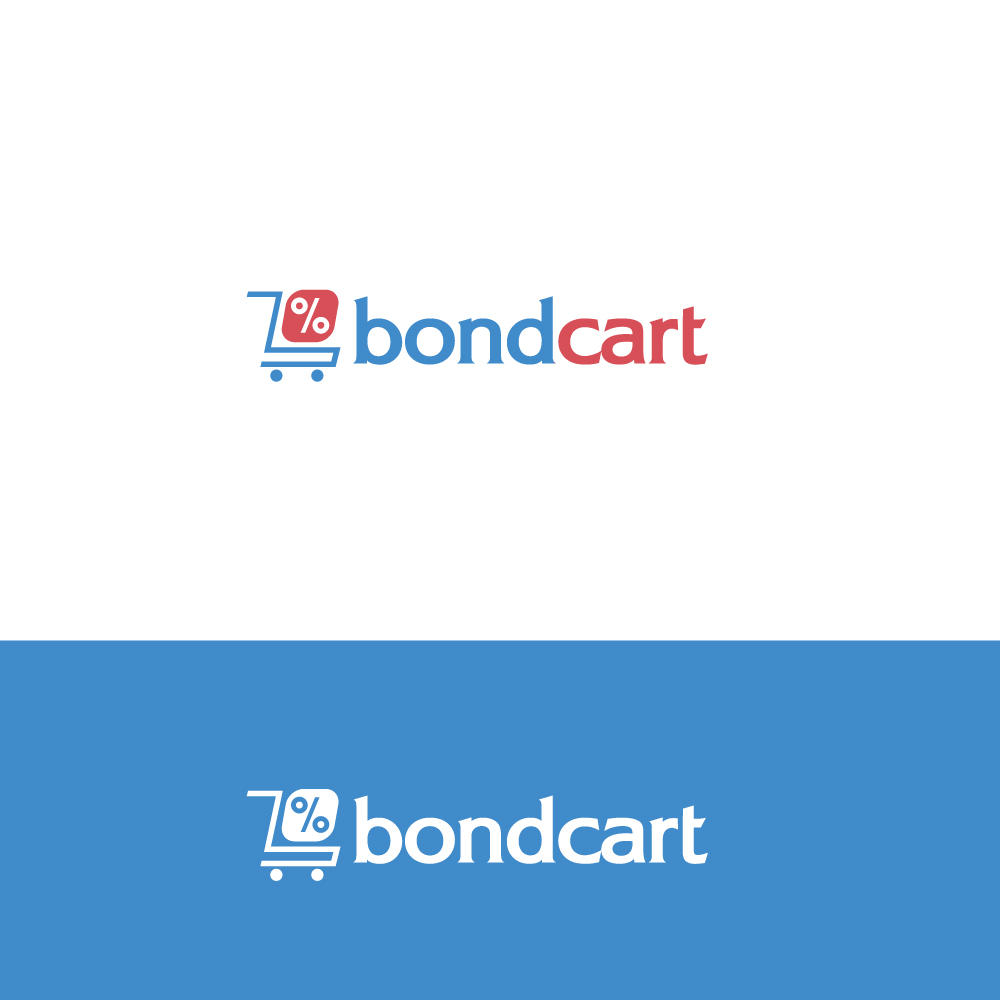 Diseño de Logo por Sujit Banerjee para este proyecto | Diseño #19419002