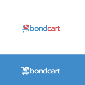 Diseño de Logo por Sujit Banerjee para este proyecto | Diseño: #19419002