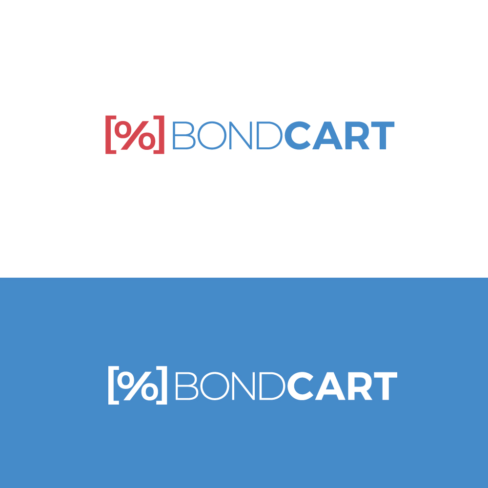 Diseño de Logo por Sujit Banerjee para este proyecto | Diseño #19446608