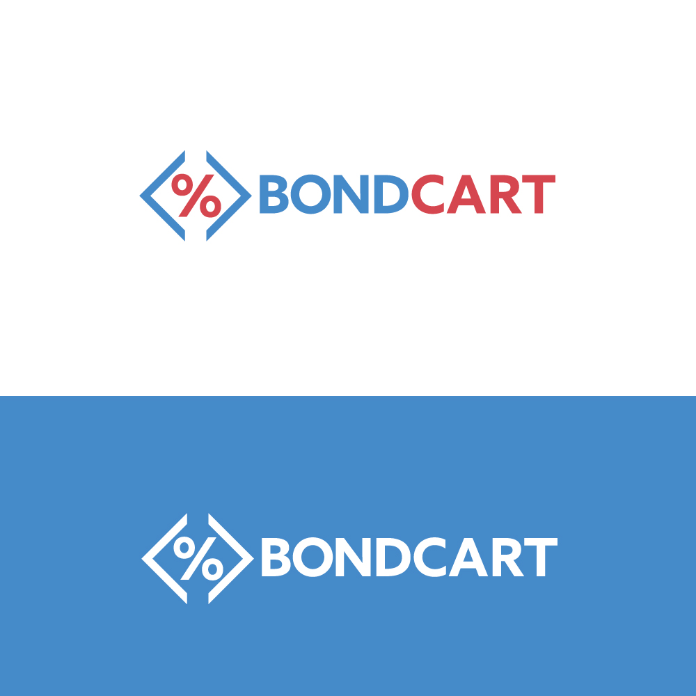 Diseño de Logo por Sujit Banerjee para este proyecto | Diseño #19446609