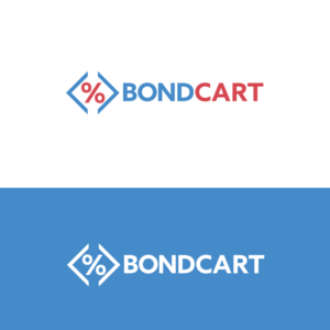 Logo-Design von Sujit Banerjee für dieses Projekt | Design: #19446609