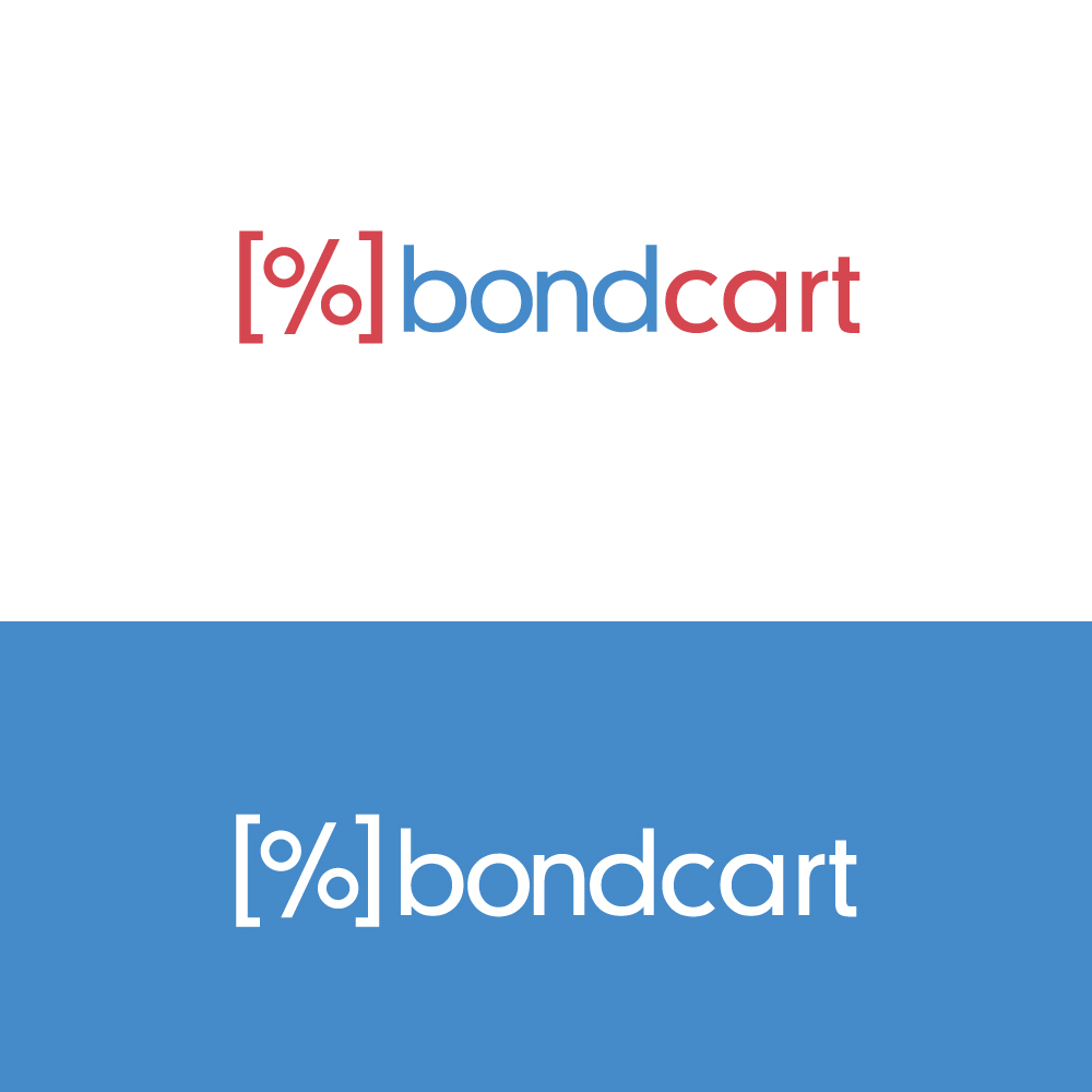 Logo Design by Sujit Banerjee for this project | Design #19446610