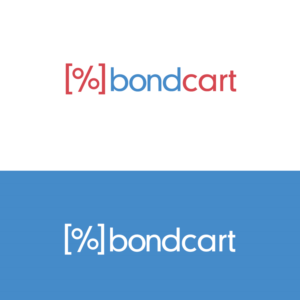 Logo-Design von Sujit Banerjee für dieses Projekt | Design: #19446610