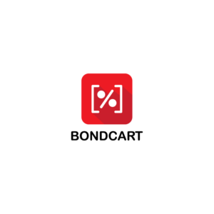 Logo-Design von Sujit Banerjee für dieses Projekt | Design: #19446637