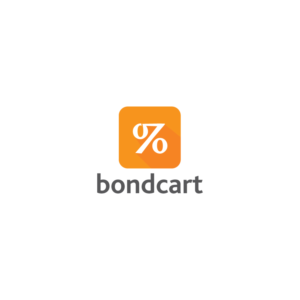 Logo-Design von Sujit Banerjee für dieses Projekt | Design: #19446638