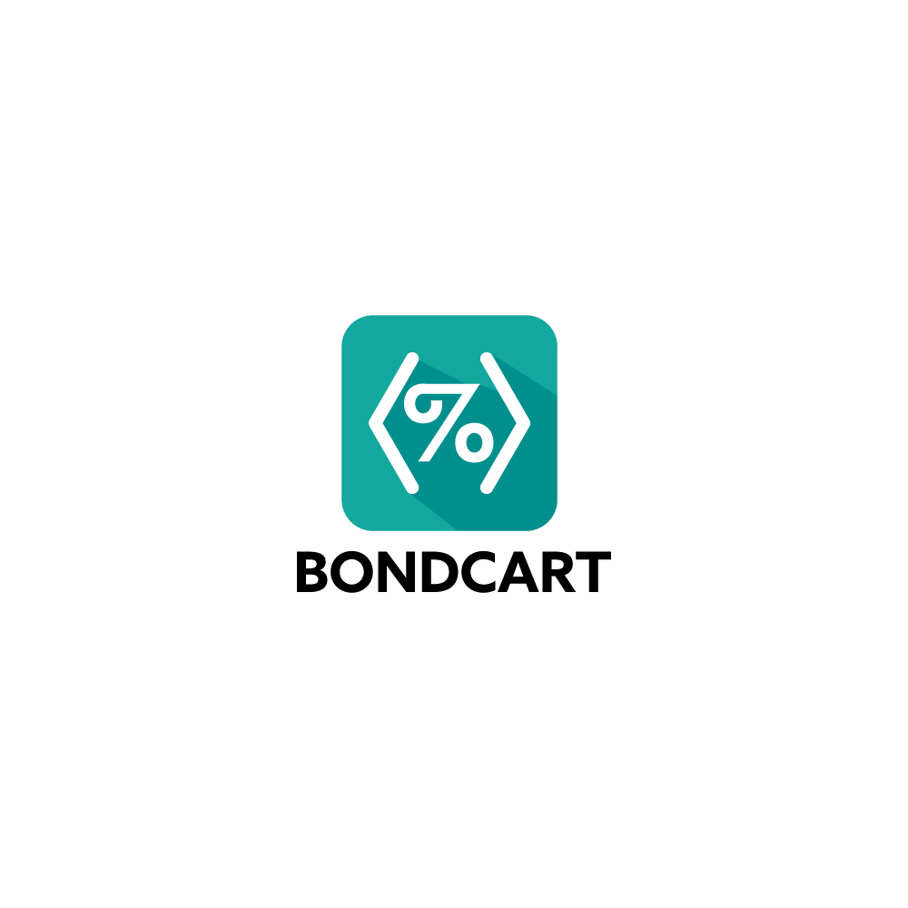 Logo-Design von Sujit Banerjee für dieses Projekt | Design #19446639