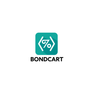 Logo-Design von Sujit Banerjee für dieses Projekt | Design: #19446639