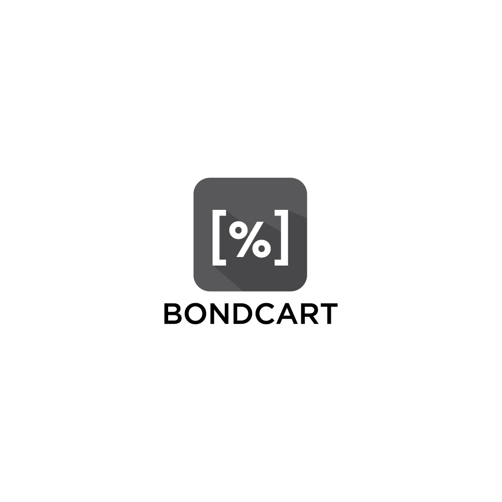 Logo-Design von Sujit Banerjee für dieses Projekt | Design #19446640