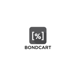 Logo-Design von Sujit Banerjee für dieses Projekt | Design: #19446640
