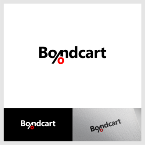 Logo Design by momo57