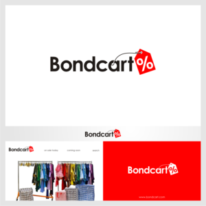 Logo Design by momo57 for this project | Design #19462331