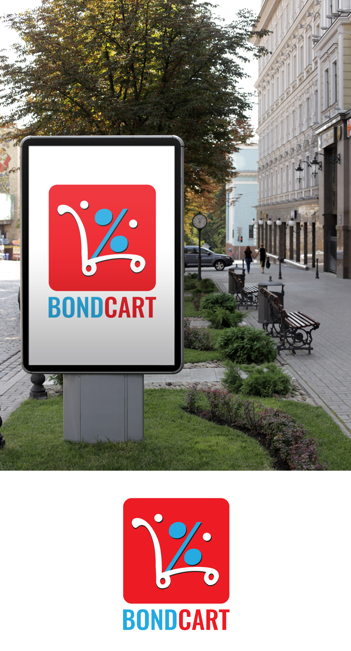 Logo Design by Impressive Solutions for this project | Design #19409323