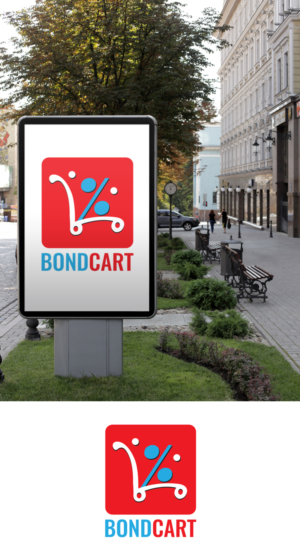 Logo Design by Impressive Solutions for this project | Design: #19409323