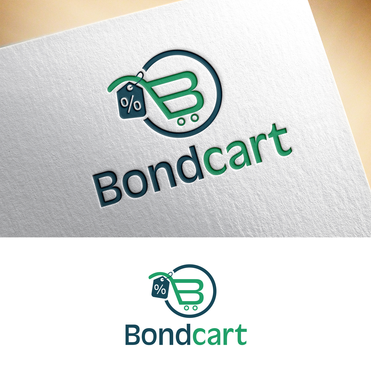Logo Design by Impressive Solutions for this project | Design #19409324