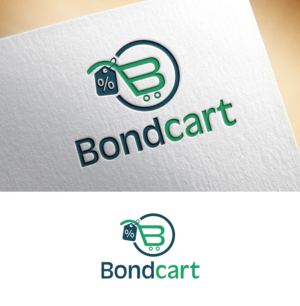 Logo Design by Impressive Solutions for this project | Design: #19409324