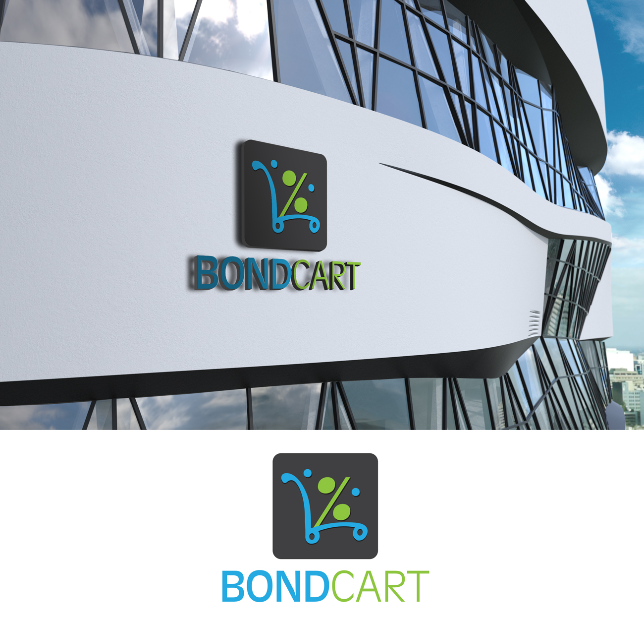 Logo Design by Impressive Solutions for this project | Design #19409325