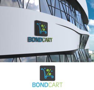 Logo Design by Impressive Solutions for this project | Design: #19409325